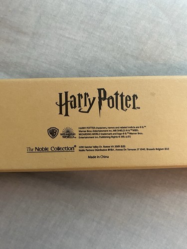 Schirm rubeus hagrid harry - –,