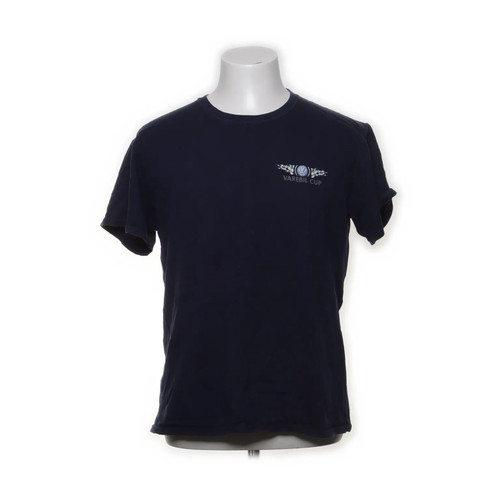 Volkswagen shirt größe - volkswagen,, t-shirt,