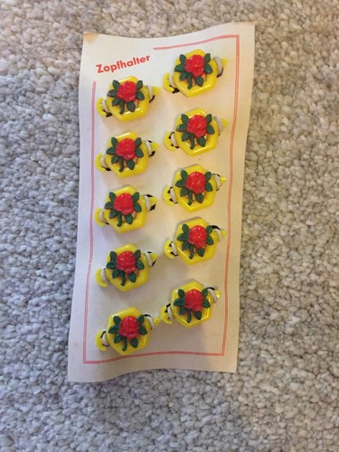 orig.DDR