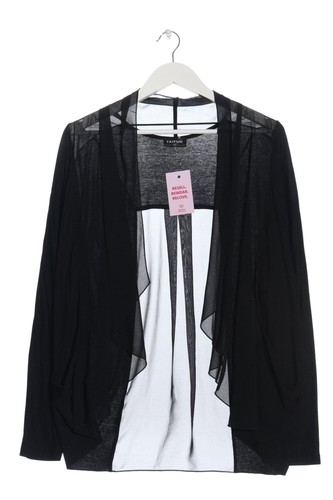 Taifun blusenjacke damen jacke - taifun,