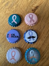 Alter Kronkorken USA KK Bottle Cap Tappi Kroni Chapa Capsule Xapa Item Purchase