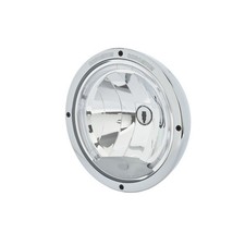 HELLA Fernscheinwerfer Links