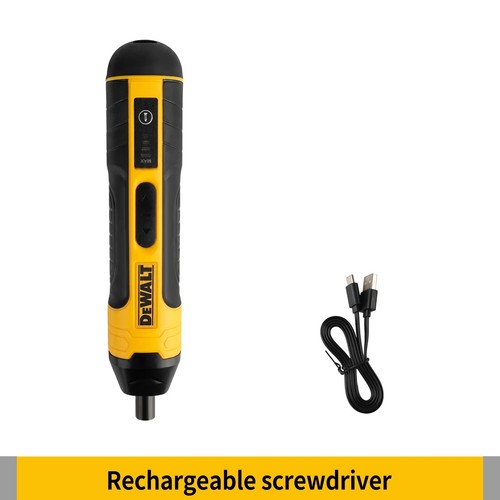 Dewalt ht422 cordless - dewalt,