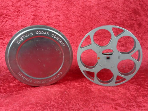 Stück 120 meter 16mm - 120, spule
