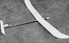 Bauplan Vienna Modellbauplan