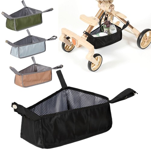 Universal baby kinderwagen - baby,