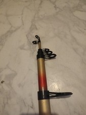 Exori Angelrute 330cm - Angelzubehör/Ausrüstung