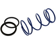 Gegendruckfeder POLINI