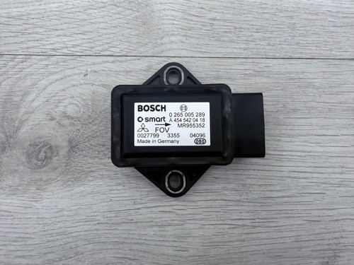 Smart forfour 454 - 454, mitsubishi