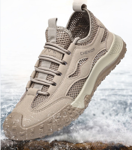 Sportschuhe sneaker turnschuhe - sportschuhe,