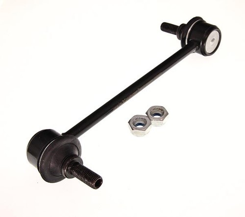 Stange strebe stabilisator - stange,