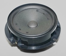 Lautsprecher Tür VW Golf 7 Mittelton Türlautsprecher Speaker 5G0035453G Original