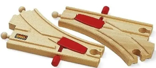 Brio world - brio®,