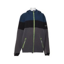 Yigga, Softshelljacke, Jungen