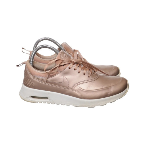 Nike trainingsschuhe - nike,,