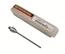 Renishaw A-5003-4797 M4