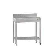 GGM Gastro Edelstahl