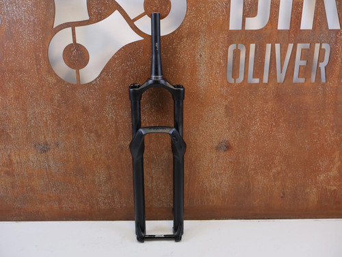Rockshox recon silver 29 - recon,