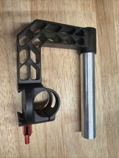 Dji ronin top handle - 1,
