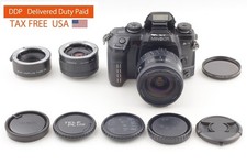 【NEAR MINT】Minolta α7 a7