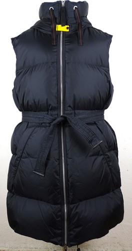 Parajumpers galen woman - parajumpers,
