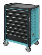 Hazet Werkstattwagen 179N-8