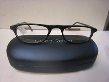 VIA MILANO  EYEGLASS FRAMES