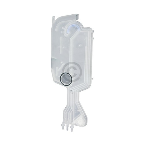 Wassertasche wie whirlpool - wassertasche,