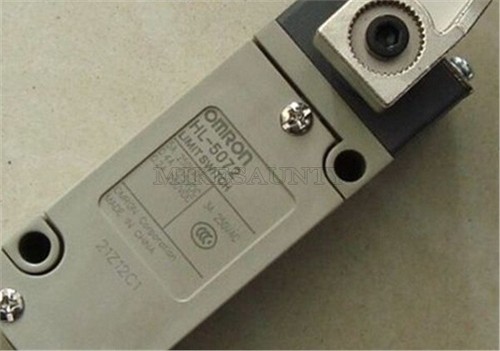New 1pcs limit switch - new,