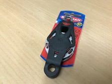 Ronstan / Orbit Serie 40 RT /