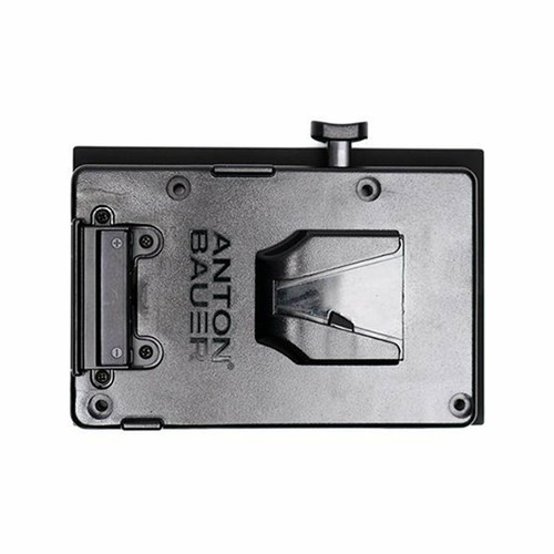 Smallhd mount bracket for - smallhd,