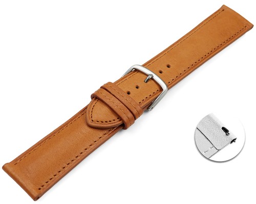 Schnellwechsel uhrenarmband - schnellwechsel,