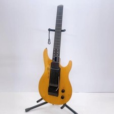 Yamaha EZ-EG Easy Guitar