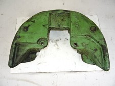 Belastungsgewicht (51kg) Frontgewicht für Fendt Farmer 2 Traktor Schlepper