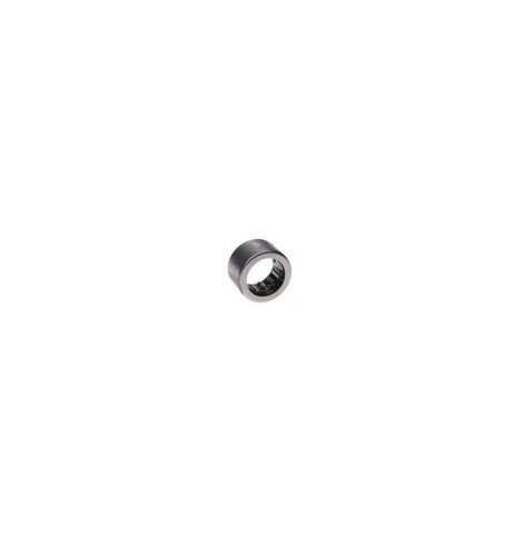 202918 rs - 202918,