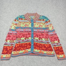 Himalaya Damen Strickjacke