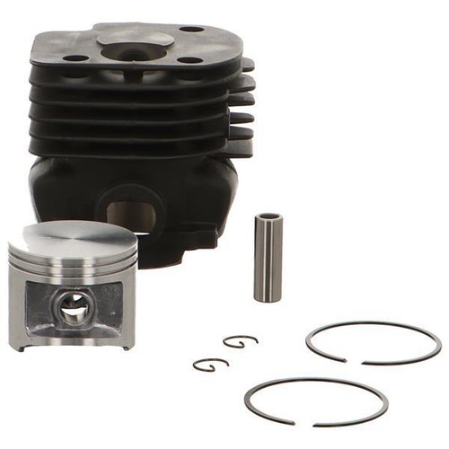Oem zylinder mit kolben mm - oem,