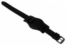Bundeswehr uhrenarmband 20mm - uhrenarmband, |