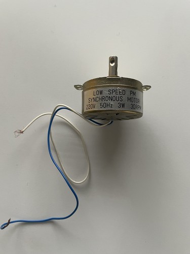 Spiegelkugel motor - spiegelkugel,