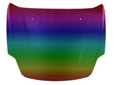 Ford Mondeo MK4 IV 2010-2015