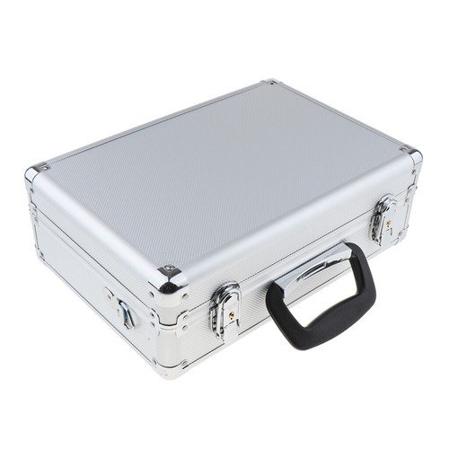 Tragbare sendertasche - tragbare,