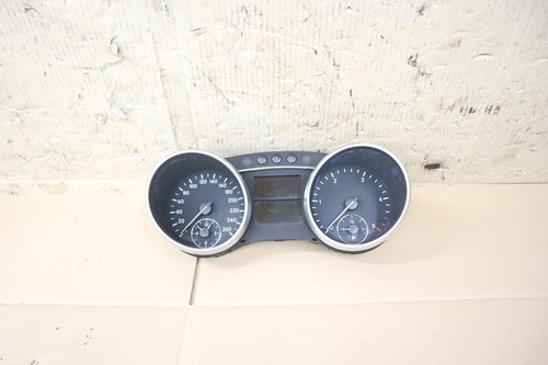 Mercedes 420cdi w164 - ml,