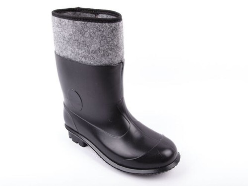 Gummistiefel thermostiefel - gummistiefel,