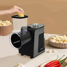 1000W Gemüseschneider