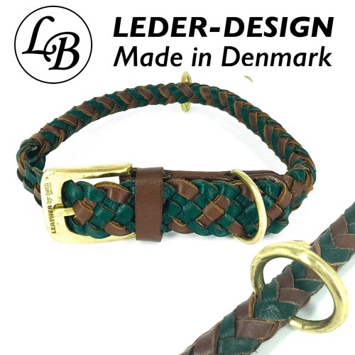 Maxiflet luxus - •,