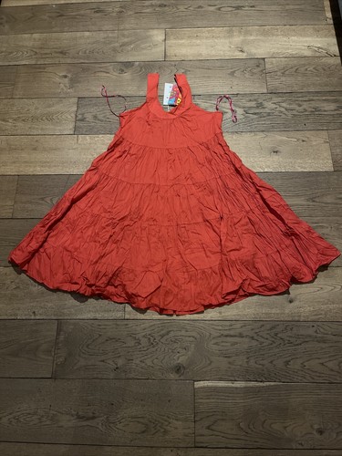 Janis damen trägerkleid - janis,