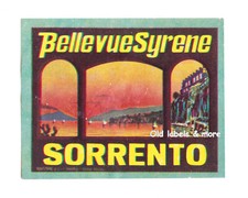 x3885 Hotel BellevueSyrene