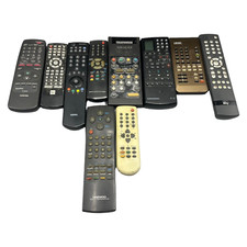 Originale Fernbedienung