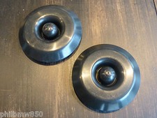 NEU 2 STÜCK Abdeckung