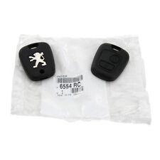 ORIGINAL Peugeot Sender